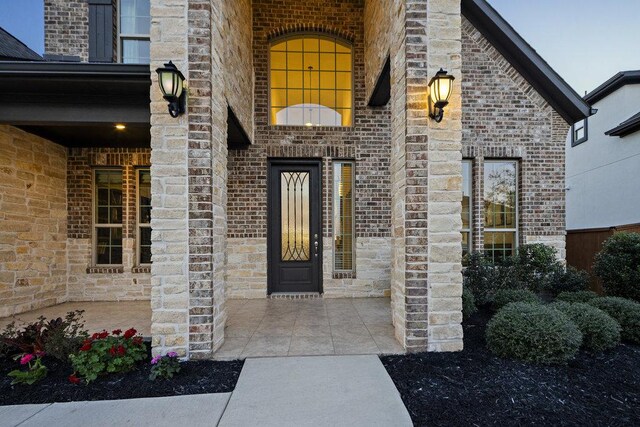 2524 Capestrano Cir, Round Rock, TX 78665 - photo 14