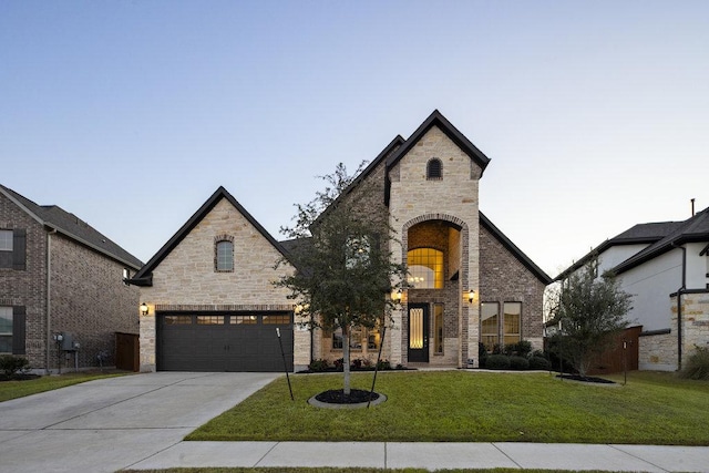 2524 Capestrano Cir, Round Rock, TX 78665 - photo 1