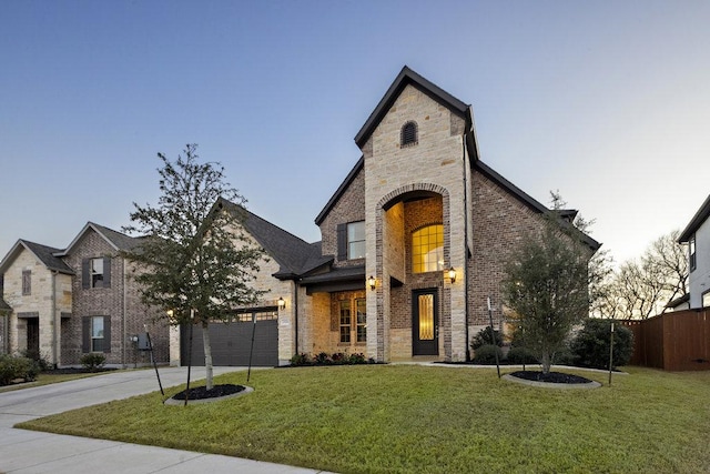 2524 Capestrano Cir, Round Rock, TX 78665 - photo 12