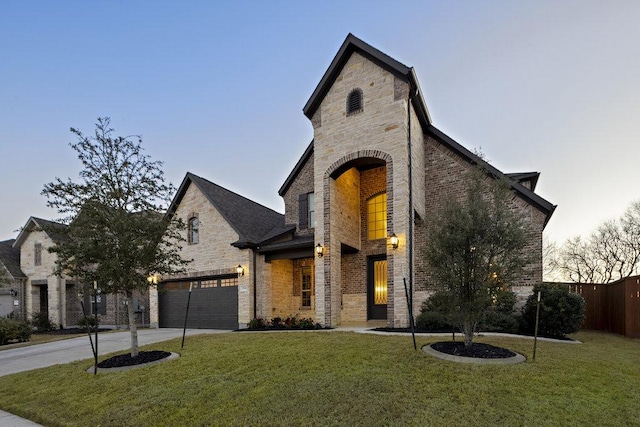2524 Capestrano Cir, Round Rock, TX 78665 - photo 13