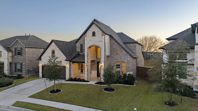 2524 Capestrano Cir, Round Rock, TX 78665 - photo 36