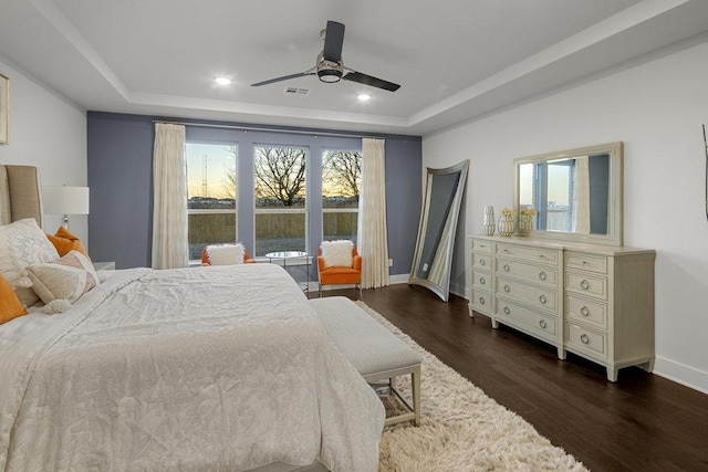 2524 Capestrano Cir, Round Rock, TX 78665 - photo 21