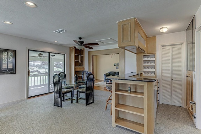 116 Dawn St Unit D, Horseshoe Bay, TX 78657 - photo 5