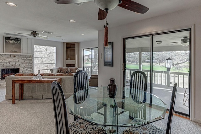 116 Dawn St Unit D, Horseshoe Bay, TX 78657 - photo 7