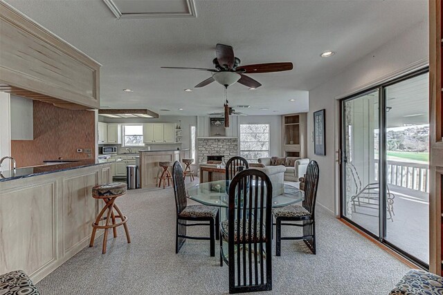 116 Dawn St Unit D, Horseshoe Bay, TX 78657 - photo 8