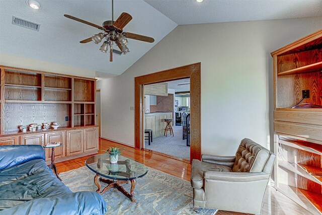 116 Dawn St Unit D, Horseshoe Bay, TX 78657 - photo 13
