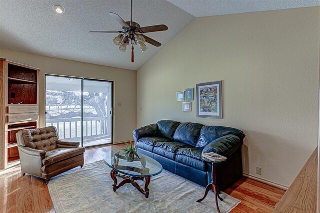 116 Dawn St Unit D, Horseshoe Bay, TX 78657 - photo 14