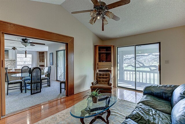 116 Dawn St Unit D, Horseshoe Bay, TX 78657 - photo 15