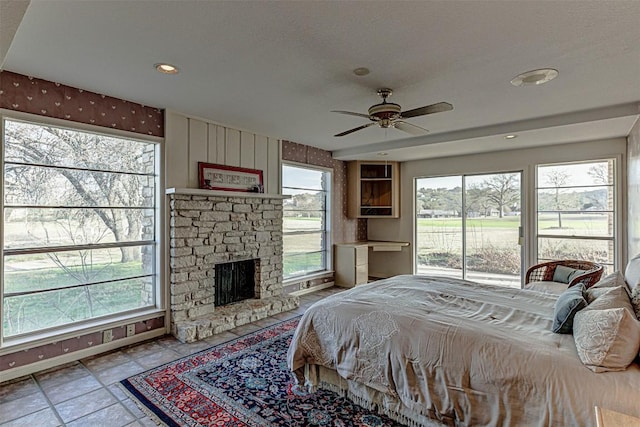 116 Dawn St Unit D, Horseshoe Bay, TX 78657 - photo 17