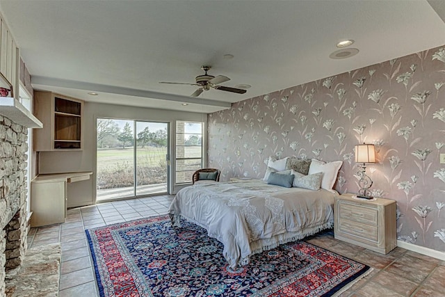 116 Dawn St Unit D, Horseshoe Bay, TX 78657 - photo 18