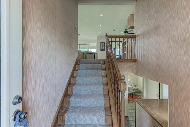 116 Dawn St Unit D, Horseshoe Bay, TX 78657 - photo 16