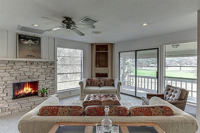 116 Dawn St Unit D, Horseshoe Bay, TX 78657 - photo 3