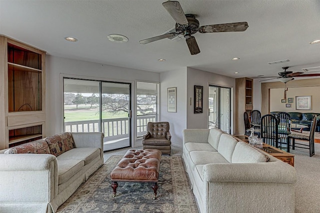 116 Dawn St Unit D, Horseshoe Bay, TX 78657 - photo 4