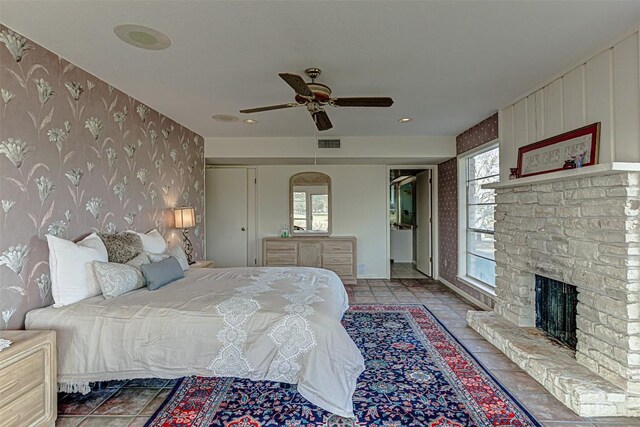 116 Dawn St Unit D, Horseshoe Bay, TX 78657 - photo 19