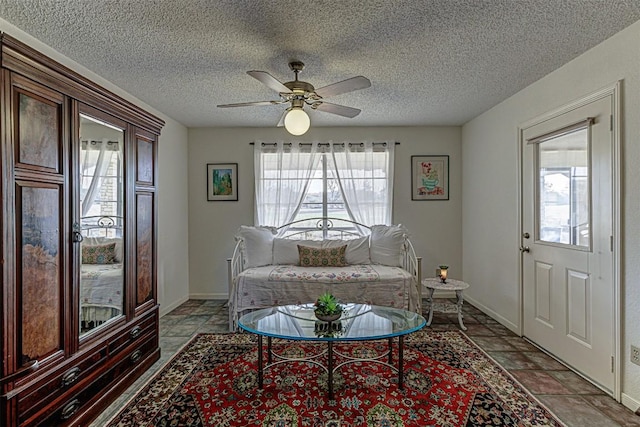 116 Dawn St Unit D, Horseshoe Bay, TX 78657 - photo 20