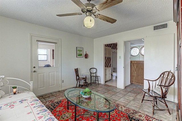 116 Dawn St Unit D, Horseshoe Bay, TX 78657 - photo 21