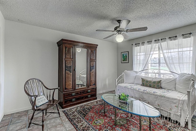116 Dawn St Unit D, Horseshoe Bay, TX 78657 - photo 22