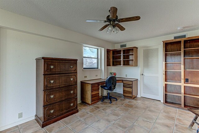 116 Dawn St Unit D, Horseshoe Bay, TX 78657 - photo 24