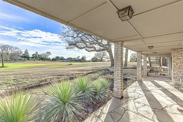 116 Dawn St Unit D, Horseshoe Bay, TX 78657 - photo 26