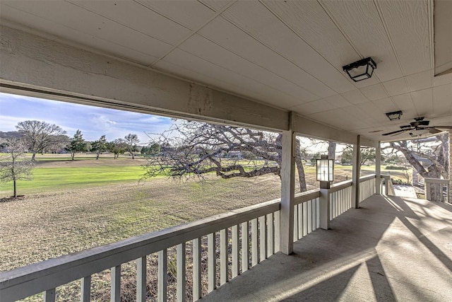 116 Dawn St Unit D, Horseshoe Bay, TX 78657 - photo 29