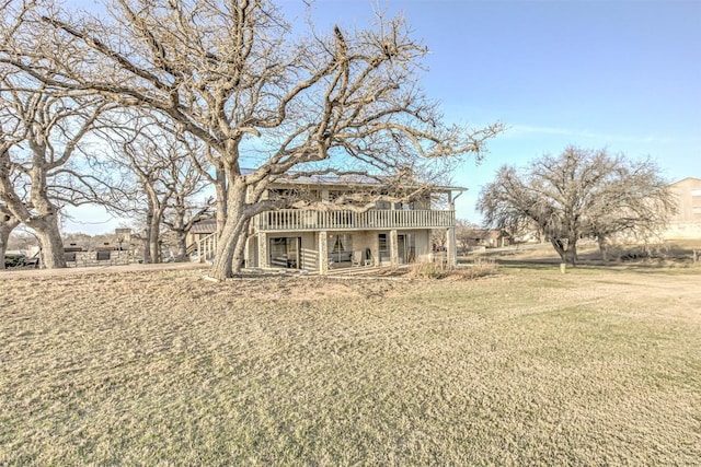 116 Dawn St Unit D, Horseshoe Bay, TX 78657 - photo 27