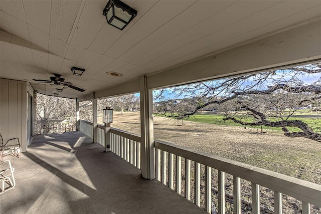 116 Dawn St Unit D, Horseshoe Bay, TX 78657 - photo 28