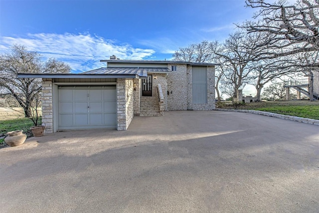116 Dawn St Unit D, Horseshoe Bay, TX 78657 - photo 30