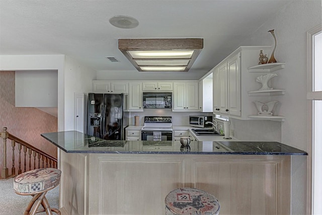 116 Dawn St Unit D, Horseshoe Bay, TX 78657 - photo 31
