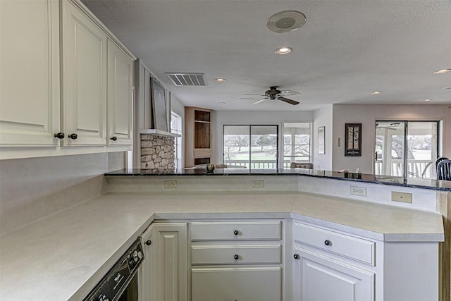 116 Dawn St Unit D, Horseshoe Bay, TX 78657 - photo 32
