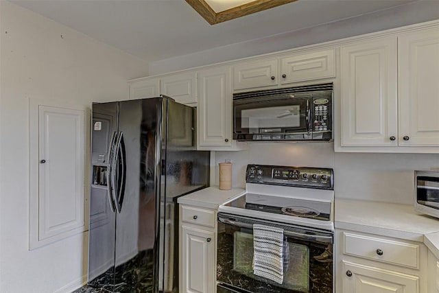 116 Dawn St Unit D, Horseshoe Bay, TX 78657 - photo 33