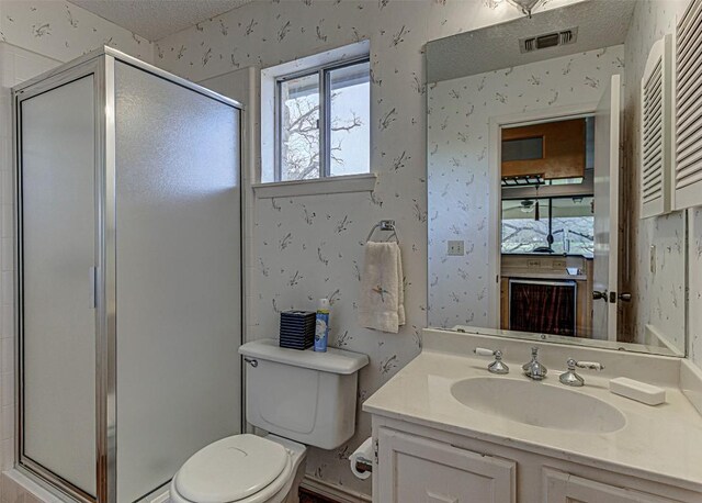 116 Dawn St Unit D, Horseshoe Bay, TX 78657 - photo 34
