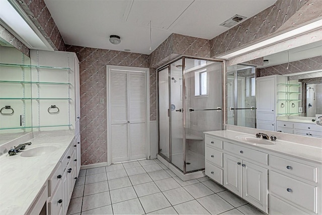 116 Dawn St Unit D, Horseshoe Bay, TX 78657 - photo 37