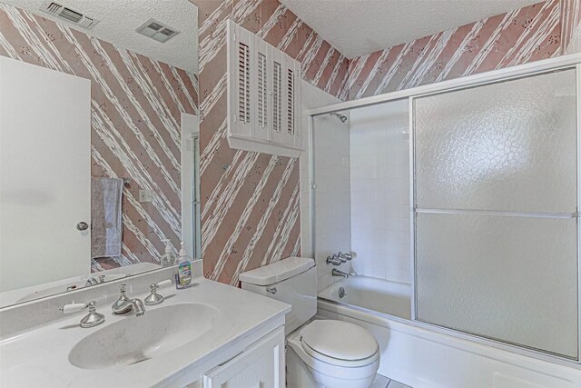 116 Dawn St Unit D, Horseshoe Bay, TX 78657 - photo 38