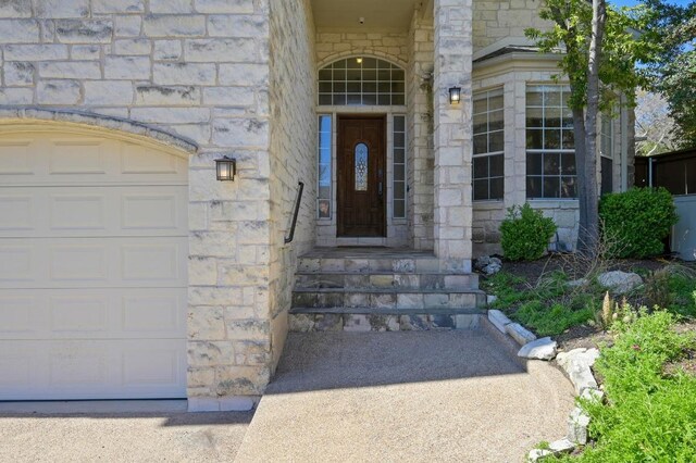 5903 Cane Pace, Austin, TX 78746 - photo 2