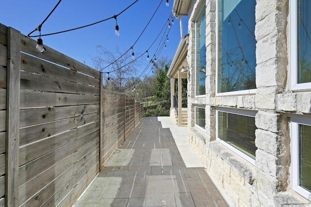 5903 Cane Pace, Austin, TX 78746 - photo 29