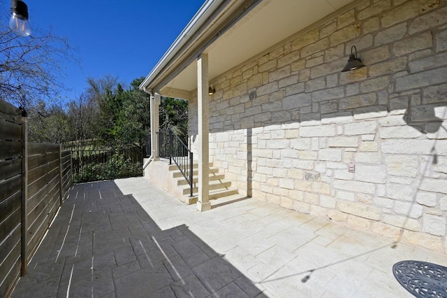 5903 Cane Pace, Austin, TX 78746 - photo 30
