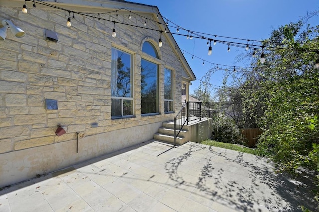 5903 Cane Pace, Austin, TX 78746 - photo 33