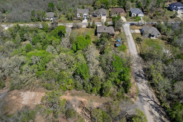 102AND106 Kauloo Ct, Bastrop, TX 78602