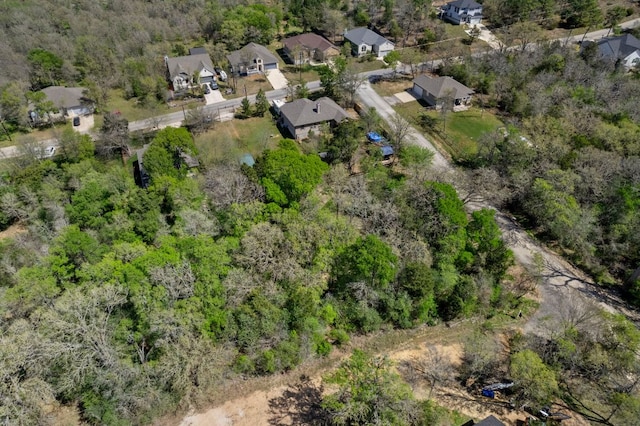 102AND106 Kauloo Ct, Bastrop, TX 78602