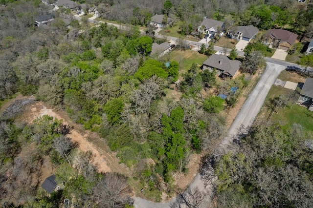 102AND106 Kauloo Ct, Bastrop, TX 78602