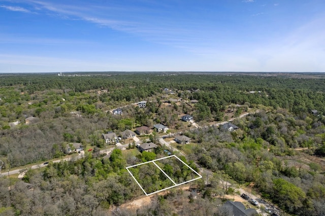 102AND106 Kauloo Ct, Bastrop, TX 78602