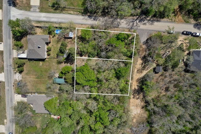 102AND106 Kauloo Ct, Bastrop, TX 78602