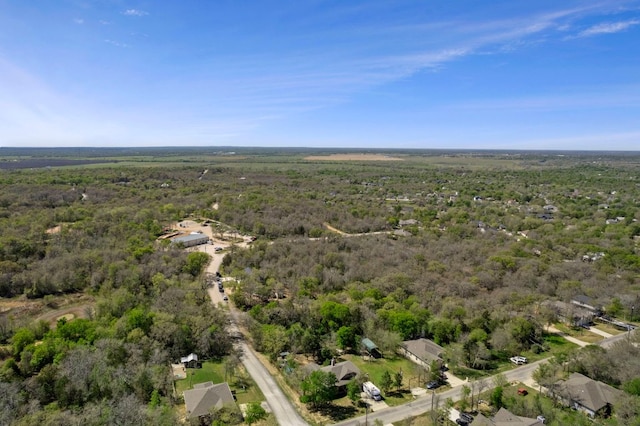 102AND106 Kauloo Ct, Bastrop, TX 78602