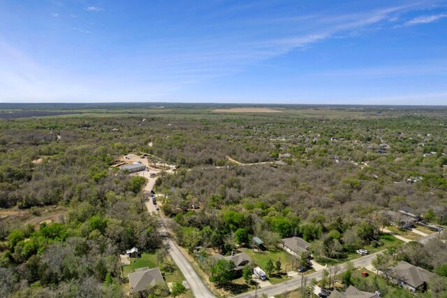 102AND106 Kauloo Ct, Bastrop, TX 78602 - photo 13