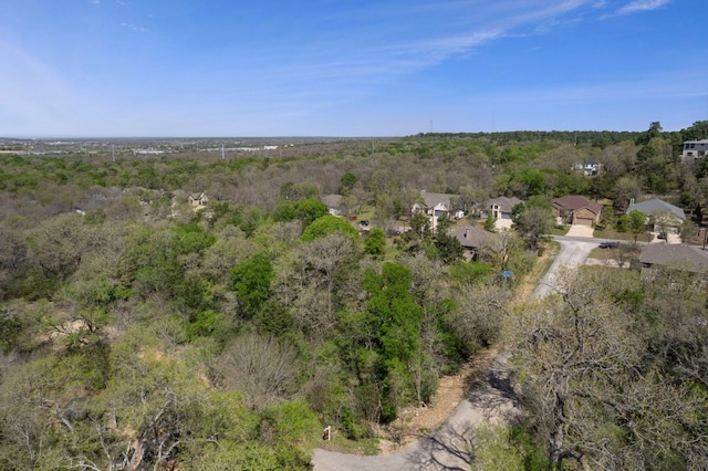 102AND106 Kauloo Ct, Bastrop, TX 78602
