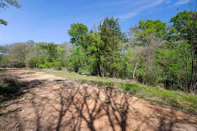 102AND106 Kauloo Ct, Bastrop, TX 78602