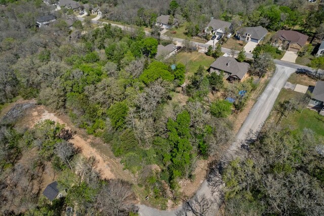 106 Kauloo Ct, Bastrop, TX 78602 - photo 5