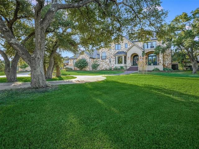 108 Ranchers Club Ln, Driftwood, TX 78619 - photo 1