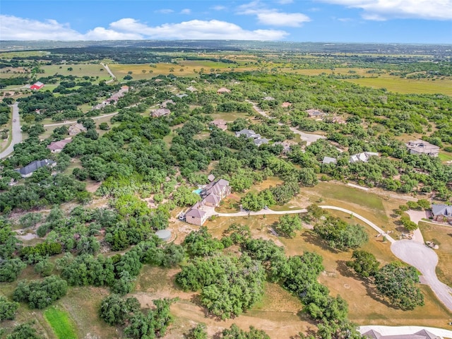 108 Ranchers Club Ln, Driftwood, TX 78619 - photo 2