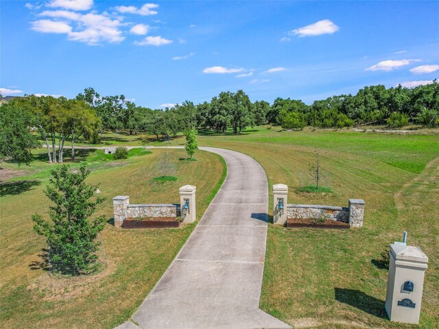 108 Ranchers Club Ln, Driftwood, TX 78619 - photo 3
